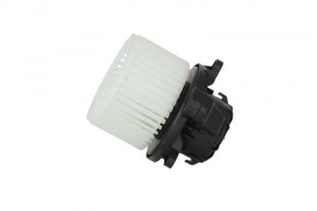 Ventilator habitaclu potrivit HYUNDAI I10 II 1.0/1.0LPG/1.2 08.13- [2]