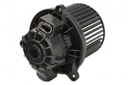 Ventilator habitaclu potrivit HYUNDAI I10 II 1.0/1.0LPG/1.2 08.13- [1]