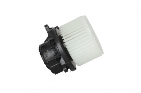 Ventilator habitaclu potrivit HYUNDAI I10 II 1.0/1.0LPG/1.2 08.13- [4]