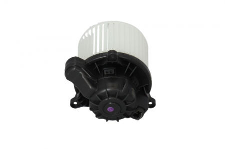 Ventilator habitaclu potrivit HYUNDAI I10 II 1.0/1.0LPG/1.2 08.13- [3]