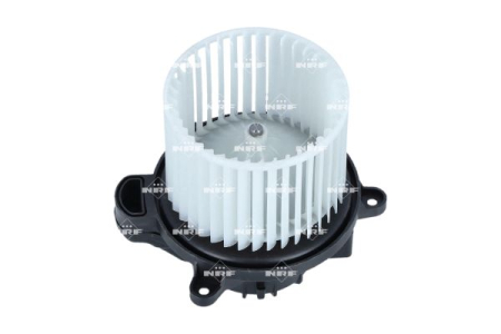 Ventilator habitaclu potrivit HYUNDAI I10 II 1.0/1.0LPG/1.2 dupa 2013 [2]