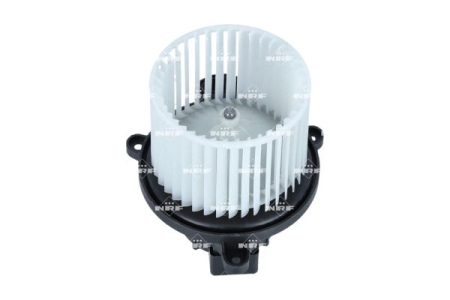 Ventilator habitaclu - Ventilator habitaclu potrivit HYUNDAI I10 II 1.0/1.0LPG/1.2 dupa 2013