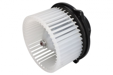 Ventilator habitaclu - Ventilator habitaclu potrivit HYUNDAI I20 I 1.1D-1.6D 08.08-12.15