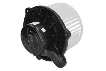 Ventilator habitaclu potrivit HYUNDAI I20 I 1.1D-1.6D 08.08-12.15 [1]
