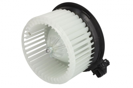 Ventilator habitaclu - Ventilator habitaclu potrivit HYUNDAI I20 I 1.1D-1.6D 08.08-12.15