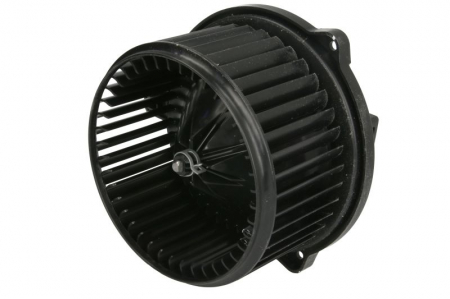 Ventilator habitaclu - Ventilator habitaclu potrivit HYUNDAI I40 I, I40 I CW 1.6-2.0 07.11-05.19