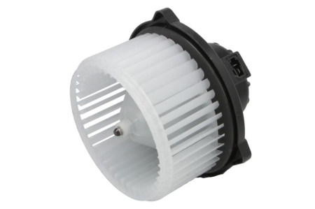 Ventilator habitaclu - Ventilator habitaclu potrivit HYUNDAI I40 I, I40 I CW 1.6-2.0 2011-2019