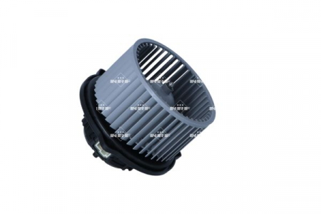 Ventilator habitaclu potrivit HYUNDAI IX20; KIA VENGA 1.4-1.6LPG 02.10- [3]