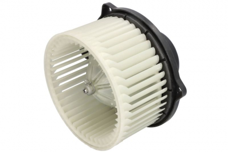 Ventilator habitaclu - Ventilator habitaclu potrivit HYUNDAI IX35, IX55, SANTA FÉ II 2.2D-Electric 03.06-