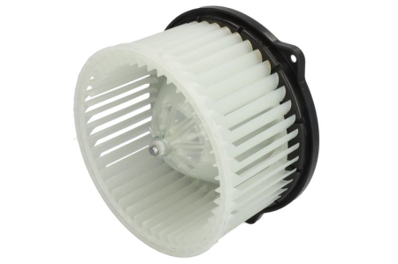Ventilator habitaclu - Ventilator habitaclu potrivit HYUNDAI IX35, IX55, SANTA FÉ II, SANTA FÉ II/SUV 2.2D-Electric 11.05-12.15