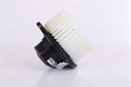 Ventilator habitaclu potrivit HYUNDAI IX35, TUCSON; KIA CEE'D, PRO CEE'D, SORENTO II, SORENTO III, SPORTAGE III, SPORTAGE IV 1.6-3.3 dupa 2006 [4]