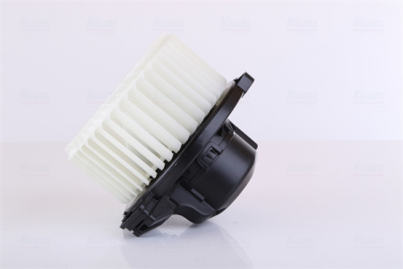 Ventilator habitaclu potrivit HYUNDAI IX35, TUCSON; KIA CEE'D, PRO CEE'D, SORENTO II, SORENTO III, SPORTAGE III, SPORTAGE IV 1.6-3.3 dupa 2006 [2]