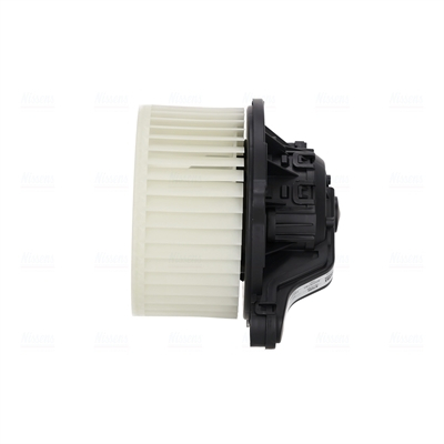 Ventilator habitaclu potrivit HYUNDAI IX35, TUCSON; KIA SPORTAGE IV 1.6-2.4 dupa 2009 [2]