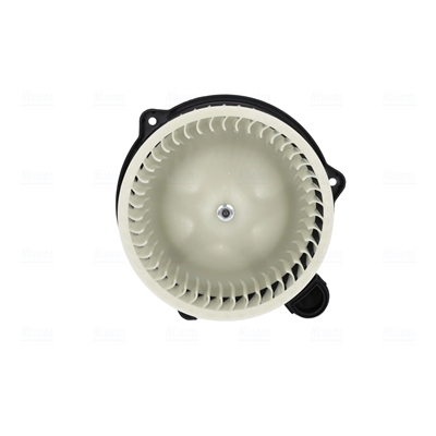 Ventilator habitaclu potrivit HYUNDAI IX35, TUCSON; KIA SPORTAGE IV 1.6-2.4 dupa 2009 [1]