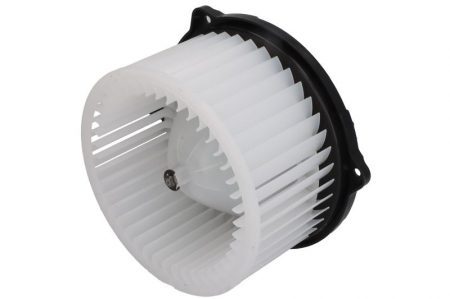 Ventilator habitaclu potrivit HYUNDAI IX35, TUCSON, TUCSON/SUV; KIA SPORTAGE IV 1.6-2.4 08.09- [0]