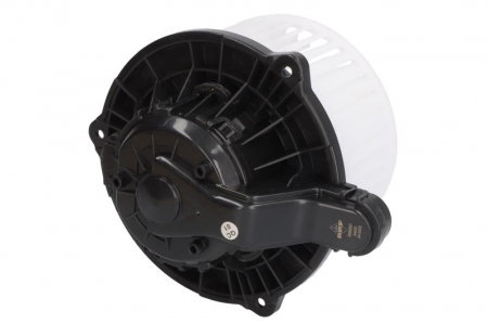Ventilator habitaclu potrivit HYUNDAI IX35, TUCSON, TUCSON/SUV; KIA SPORTAGE IV 1.6-2.4 08.09- [1]