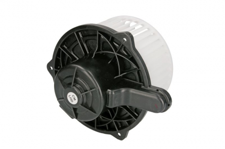 Ventilator habitaclu potrivit HYUNDAI IX55, SANTA FÉ II 2.2D-3.8 03.06-12.12 [1]
