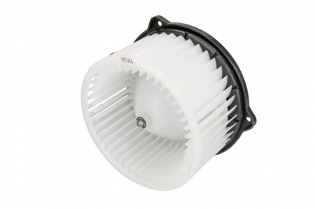 Ventilator habitaclu - Ventilator habitaclu potrivit HYUNDAI IX55, SANTA FÉ II 2.2D-3.8 03.06-12.12