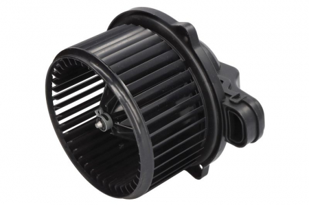 Ventilator habitaclu - Ventilator habitaclu potrivit HYUNDAI KONA; KIA RIO IV, STONIC 1.0-Electric 01.17-