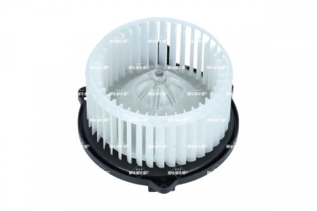 Ventilator habitaclu potrivit HYUNDAI KONA, KONA/SUV; KIA RIO IV, SOUL III, STONIC 1.0-Electric 01.17- [2]