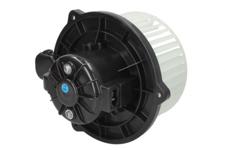 Ventilator habitaclu potrivit HYUNDAI KONA, KONA/SUV; KIA RIO IV, SOUL III, STONIC 1.0-Electric 01.17- [1]