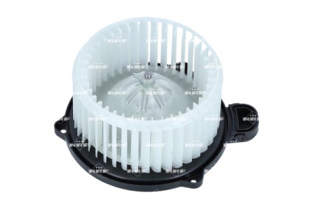 Ventilator habitaclu potrivit HYUNDAI KONA, KONA/SUV; KIA RIO IV, SOUL III, STONIC 1.0-Electric 01.17- [3]