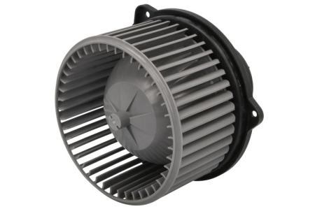 Ventilator habitaclu - Ventilator habitaclu potrivit HYUNDAI SANTA FÉ I 2.0-2.7 2001-2006