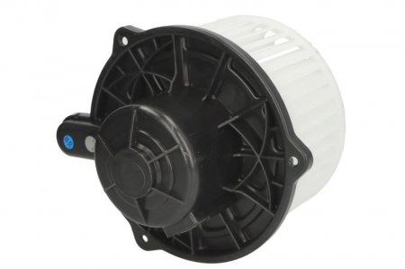 Ventilator habitaclu potrivit HYUNDAI SANTA FÉ III; KIA SORENTO III 2.0D-3.3 09.12-12.20 [1]