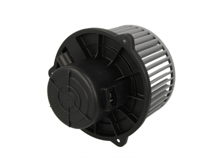 Ventilator habitaclu potrivit HYUNDAI SONATA IV, TERRACAN 2.0-2.9D 10.01-12.06 [1]