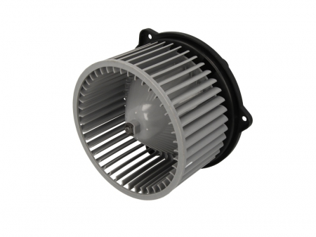 Ventilator habitaclu potrivit HYUNDAI SONATA IV, TERRACAN 2.0-2.9D 10.01-12.06 [0]