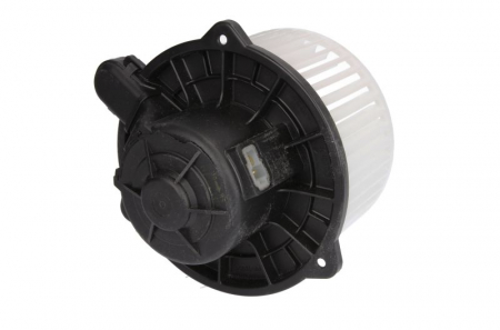 Ventilator habitaclu potrivit HYUNDAI SONATA V, TUCSON 2.0-3.3 08.04-12.10 [1]
