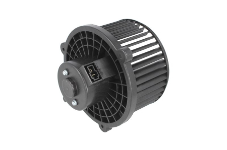 Ventilator habitaclu potrivit HYUNDAI TUCSON 2.0/2.0D/2.7 2004-2010 [1]
