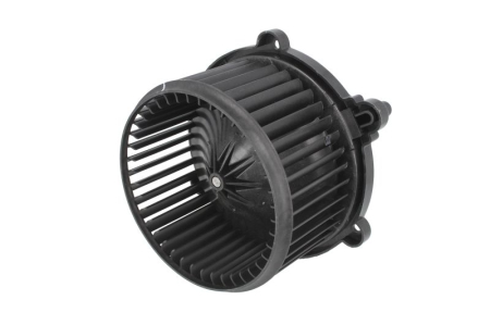 Ventilator habitaclu - Ventilator habitaclu potrivit HYUNDAI TUCSON 2.0/2.0D/2.7 08.04-12.10