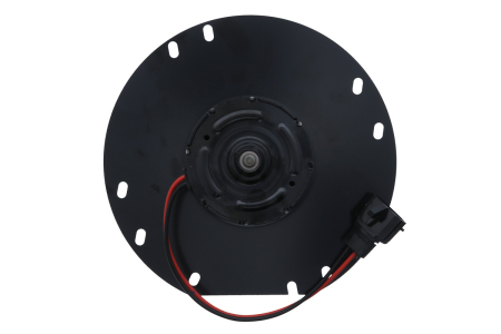 Ventilator habitaclu potrivit HYUNDAI TUCSON; KIA SPORTAGE II 2.0-2.7 2004-2010 [1]