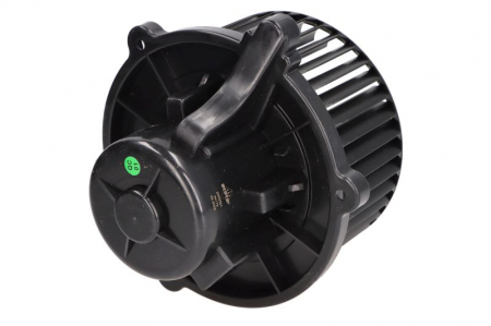 Ventilator habitaclu potrivit HYUNDAI TUCSON, TUCSON/SUV; KIA SPORTAGE II 2.0-2.7 06.04-12.10 [1]