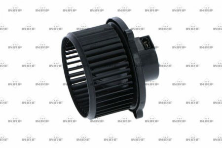 Ventilator habitaclu potrivit HYUNDAI TUCSON, TUCSON/SUV; KIA SPORTAGE II 2.0-2.7 06.04-12.10 [2]