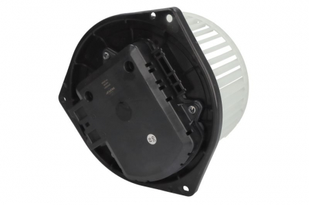 Ventilator habitaclu potrivit INFINITI EX, FX, G, JX, M35, M45, Q50, Q60, QX50 I, QX60, QX70; NISSAN GT-R, MURANO I, MURANO II, TEANA II, TEANA III 2.0-5.0 08.03- [1]