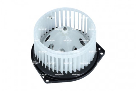 Ventilator habitaclu potrivit INFINITI EX, FX, G, JX, M35, M45, Q50, Q60, QX50 I, QX60, QX70; NISSAN GT-R, MURANO I, MURANO II, TEANA II, TEANA III 2.0-5.0 08.03- [3]