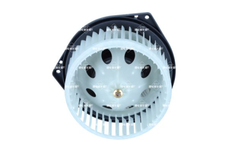Ventilator habitaclu potrivit INFINITI FX; NISSAN 350Z, 370Z 3.5/3.7/4.5 dupa 2002 [1]