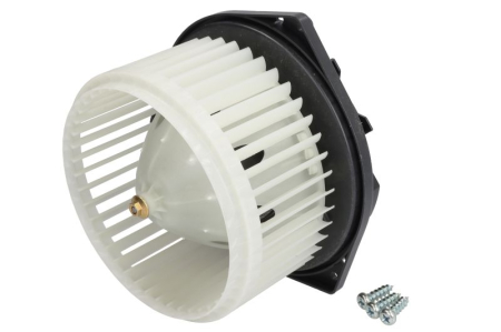 Ventilator habitaclu - Ventilator habitaclu potrivit INFINITI FX; NISSAN 350Z, 370Z 3.5/3.7/4.5 dupa 2002
