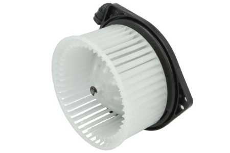 Ventilator habitaclu - Ventilator habitaclu potrivit ISUZU D-MAX I 2.5D/3.0D 05.02-06.12