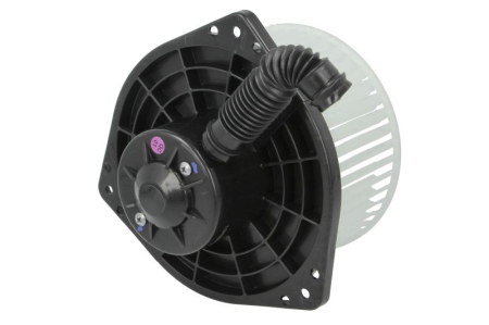 Ventilator habitaclu potrivit ISUZU D-MAX I 2.5D/3.0D 05.02-06.12 [1]