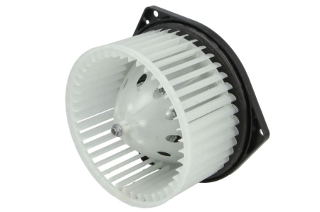 Ventilator habitaclu - Ventilator habitaclu potrivit ISUZU D-MAX II 1.9D/2.5D 06.12-
