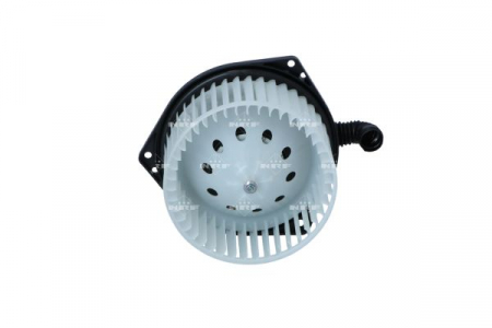 Ventilator habitaclu - Ventilator habitaclu potrivit ISUZU D-MAX II 1.9D/2.5D 06.12-