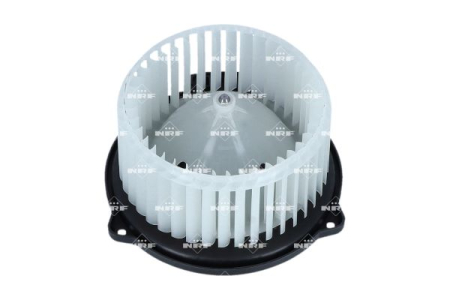 Ventilator habitaclu potrivit ISUZU FORWARD F, GRAFTER, N V, N VI 3.0D/5.2D dupa 2006 [1]