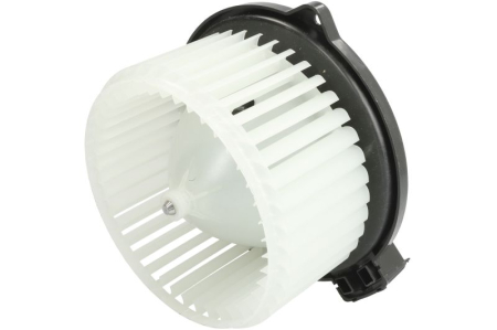 Ventilator habitaclu - Ventilator habitaclu potrivit ISUZU FORWARD F, GRAFTER, N V, N VI 3.0D/5.2D dupa 2006