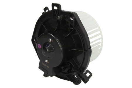 Ventilator habitaclu potrivit IVECO DAILY II, DAILY III, DAILY IV, DAILY V 2.3D-Electric 05.99-02.14 [1]