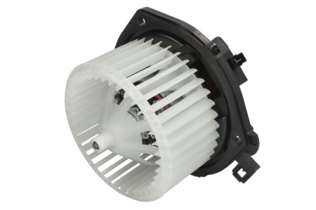 Ventilator habitaclu - Ventilator habitaclu potrivit IVECO DAILY III, DAILY IV 2.3D-3.0D 05.99-08.11