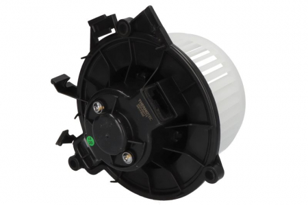 Ventilator habitaclu potrivit IVECO DAILY VI 03.14- [1]