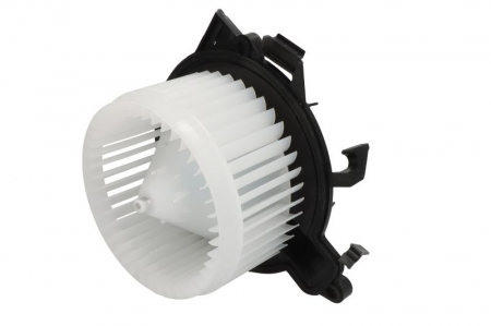 Ventilator habitaclu - Ventilator habitaclu potrivit IVECO DAILY VI 03.14-